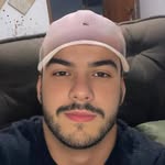 Saul Lopes - @saullopess - Instagram