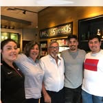 Saul Lopes - @saul.lopes.319452 - Instagram