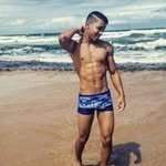 Saul Lopes - @saullopes3425 - Instagram