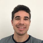 Saul Lopes - @saul_lopes - Instagram