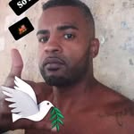 saul_lopes_33 - @saul_lopes_33 - Instagram
