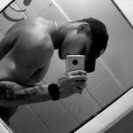Saul Lopes - @saul_llopes - Instagram