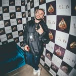 Saul Lopes - @saulmaky7 - Instagram
