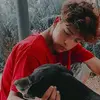 Saul Lopes - @saul.lopes56 - TikTok