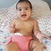Saul Lopes - @saul.lopes5 - TikTok