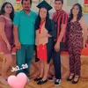 Saul Lopes - @saul.lopes8 - TikTok