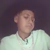 Saul Lopes - @saul.lopes75 - TikTok