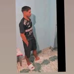 Saul Lopes - @saulopes2 - Instagram