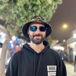 Saul Lopes - @saullopes125 - Instagram