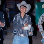 Saul Lopes🤠💪🏼🪶 - @saullopes725 - Instagram