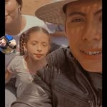 Saul Lopes - @saul.lopes.1023 - Instagram