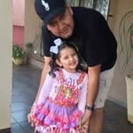 Saul Lopes - @saulclopes - Instagram