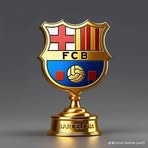 Saul Lopes - Facebook