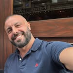 Saul Lopes - @slopes18 - Instagram