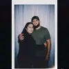 Saul Lopes - @saul.lopes2 - TikTok