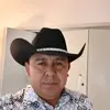 saul lopes - @saul.lopez487 - TikTok