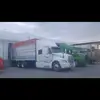 saul lopes - @saul.lopes12 - TikTok