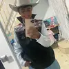 Saul Lopes - @saullopes0 - TikTok