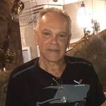 Saul Lopes Dos Santos - @saullopesdossantos - Instagram