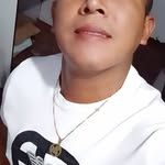 saul lopes garrido - @saullopesgarrido - Instagram