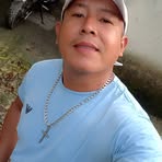 Saul Lopes Melgueiro - Facebook