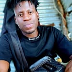 Saul Lopes Pfungo - @pfungosaullopes - Instagram
