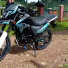Saul Lopez - @saul.lopes48 - TikTok