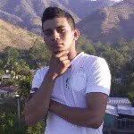 saul Lopez ( - @saullopes - Instagram