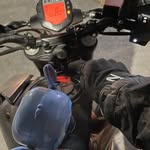 Saul Opcional Montesdeoca - @saul.lopes_.31 - Instagram
