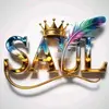 SAUL - @saul.lopes.blanca - TikTok