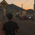 Saul - @saullopesx7c - Instagram