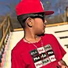 saullopes1515 - @saullopez1515 - TikTok