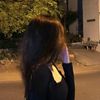 ༉‧₊˚Sa0uv4lly - @salloweryy - TikTok