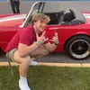 Samuel Lowery - @samlowery_53 - TikTok