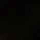 Saul__low - @saul__low - TikTok