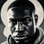 Saul Lowery - @createdcharactr - Instagram