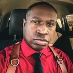 Saul Lowery - @saul_lowery_productions - Instagram