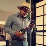luis saul lujan - @luissaullujan - Instagram