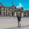 M E L V I N - @saullujan4 - TikTok