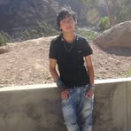 Saúl Archi Lujan - Facebook