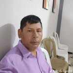 Saul Ivan Lujan Mayuri - @saullujanmayuri - Instagram
