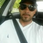 Saul Lujan - @lito2320 - Instagram