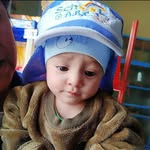 Saul Lujan - @saul.lujan.3760 - Instagram