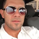 Saul Lujan - @saul.lujan.9003 - Instagram