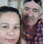 Saul Lujan - @saul.lujan.845382 - Instagram