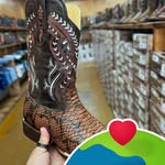 Saul Lujan - @saul.lujan.5688 - Instagram