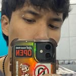 Saul Lujan - @saullchu_ - Instagram