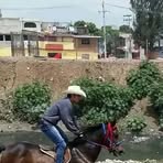 Saul Lujan - Facebook