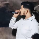 Saul Luján - @saul__lujan - Instagram