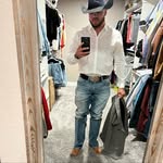 Saul Lujan - @saullujan5 - Instagram